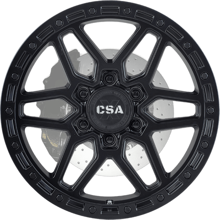 WheelHighResFront