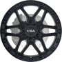 WheelWebOnCar