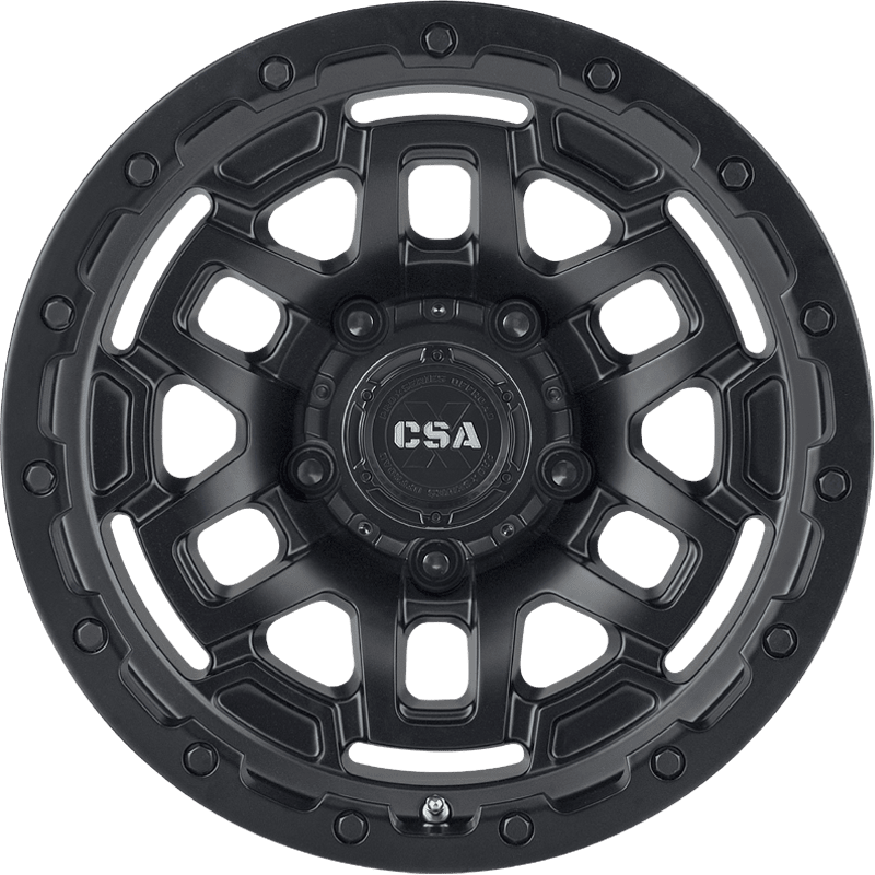 WheelHighResFront