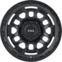WheelWebOnCar