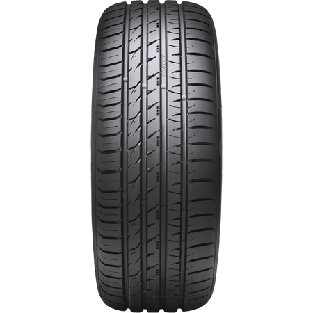 Kumho CRUGEN HP91 Tyre - 235/60R18 XL - image 3