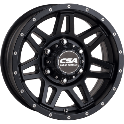 WheelAngleMain
