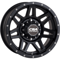 WheelHighResAngle