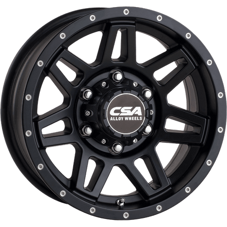 WheelHighResAngle