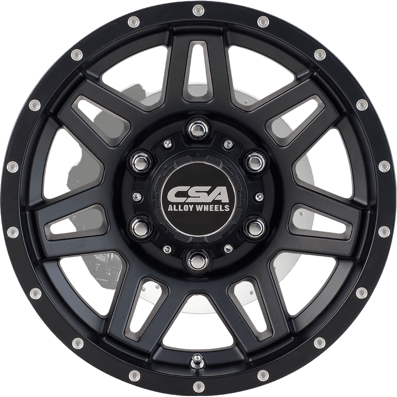 WheelHighResFront