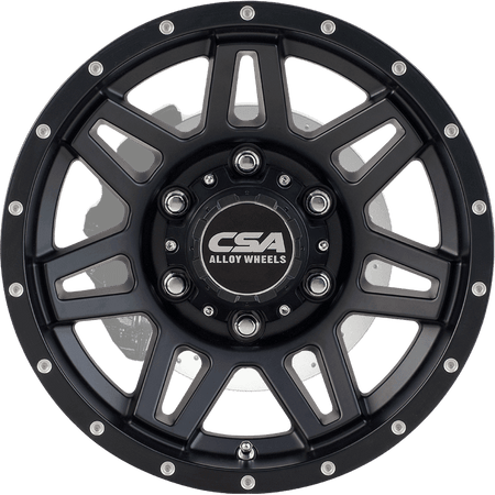 WheelHighResFront