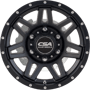 WheelWebOnCar