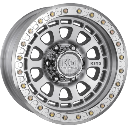 WheelAngleMain