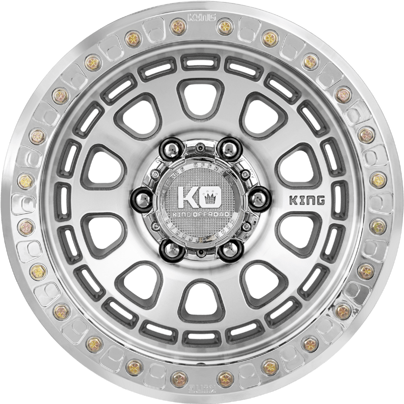 WheelHighResFront