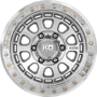 WheelWebOnCar