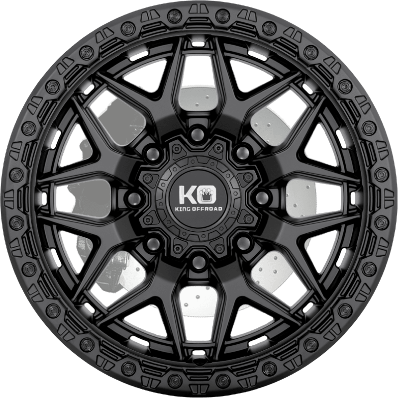 WheelHighResFront