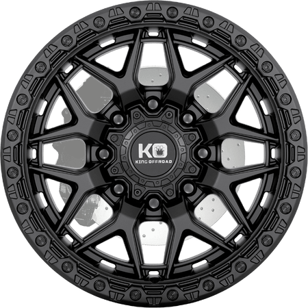WheelHighResFront
