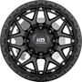 WheelWebOnCar