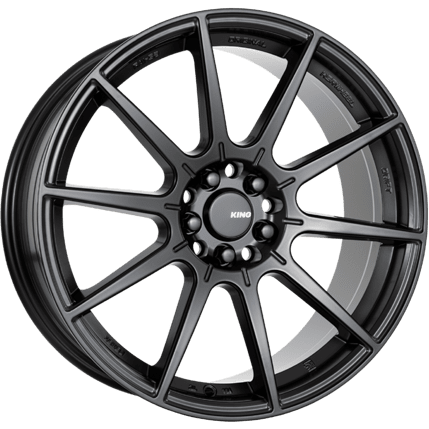 WheelAngleMain