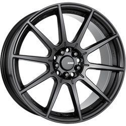 WheelHighResAngle