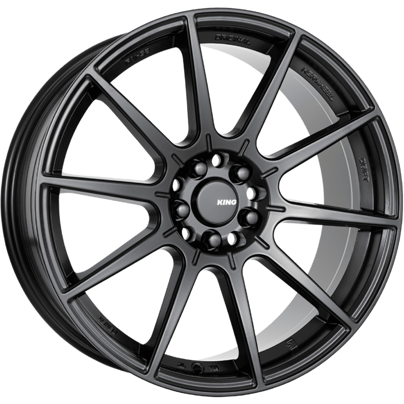 WheelHighResAngle