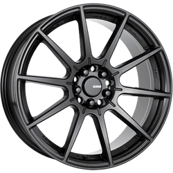 WheelHighResAngle