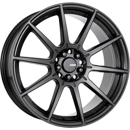 WheelHighResAngle