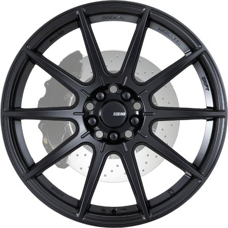 WheelHighResFront