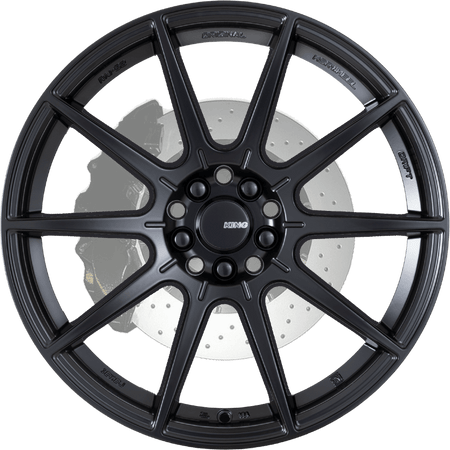 WheelHighResFront