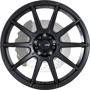 WheelWebOnCar