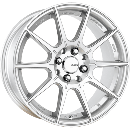WheelAngleMain