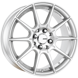 WheelHighResAngle