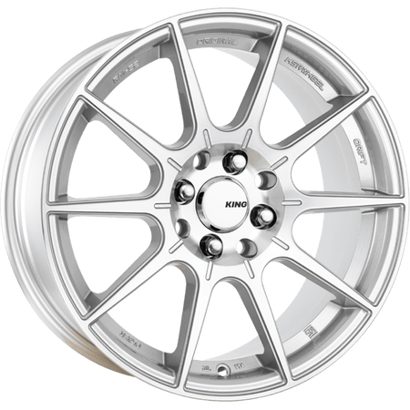 WheelHighResAngle