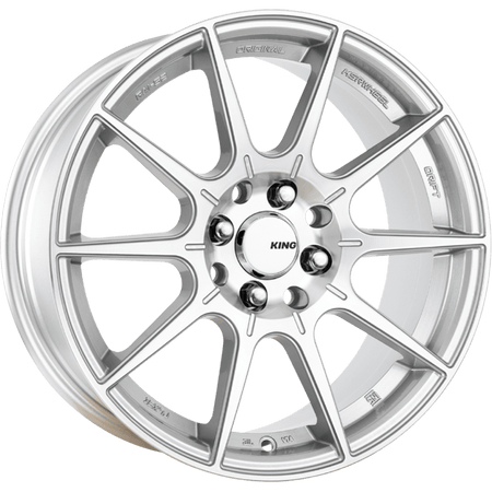 WheelHighResAngle