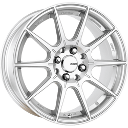 WheelHighResAngle