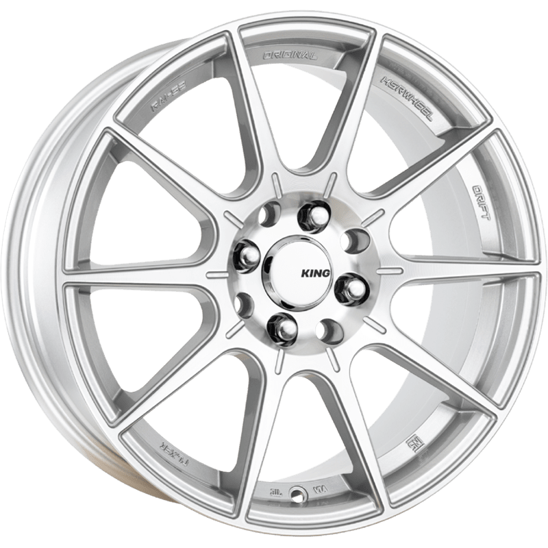 WheelHighResAngle