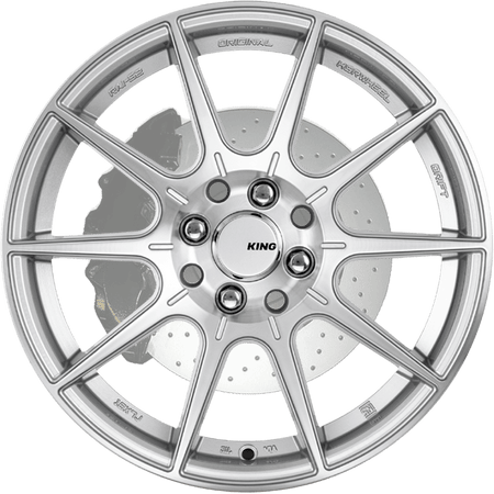 WheelHighResFront