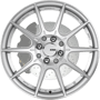 WheelWebOnCar