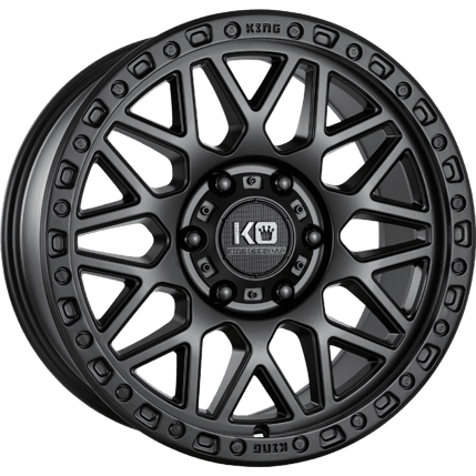 WheelAngleMain