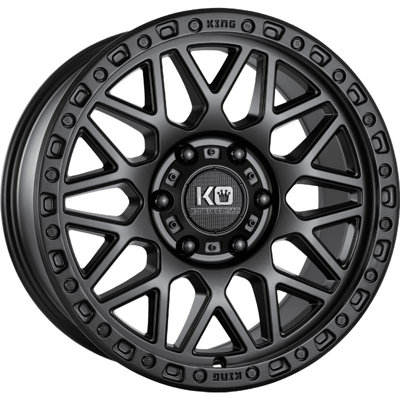 WheelHighResAngle