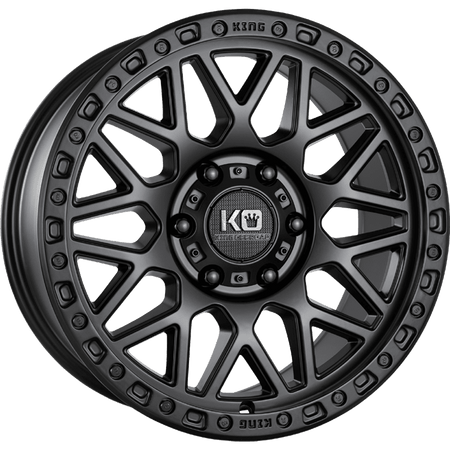 WheelHighResAngle