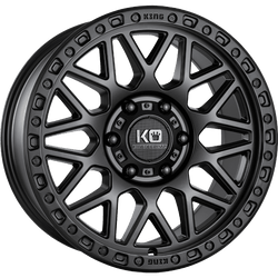 WheelHighResAngle