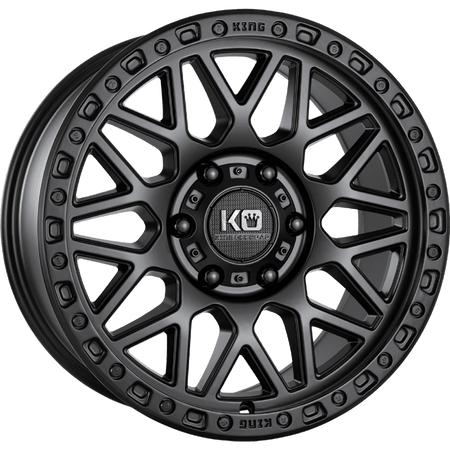 WheelHighResAngle