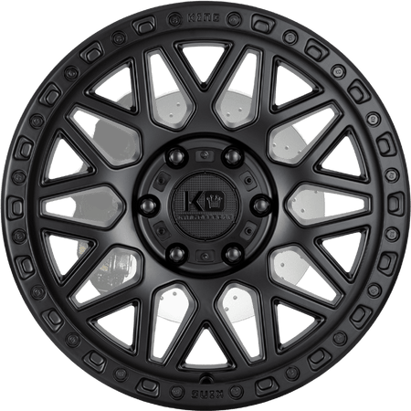 WheelHighResFront