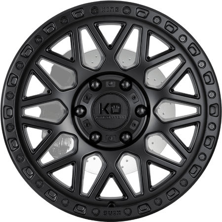 WheelHighResFront