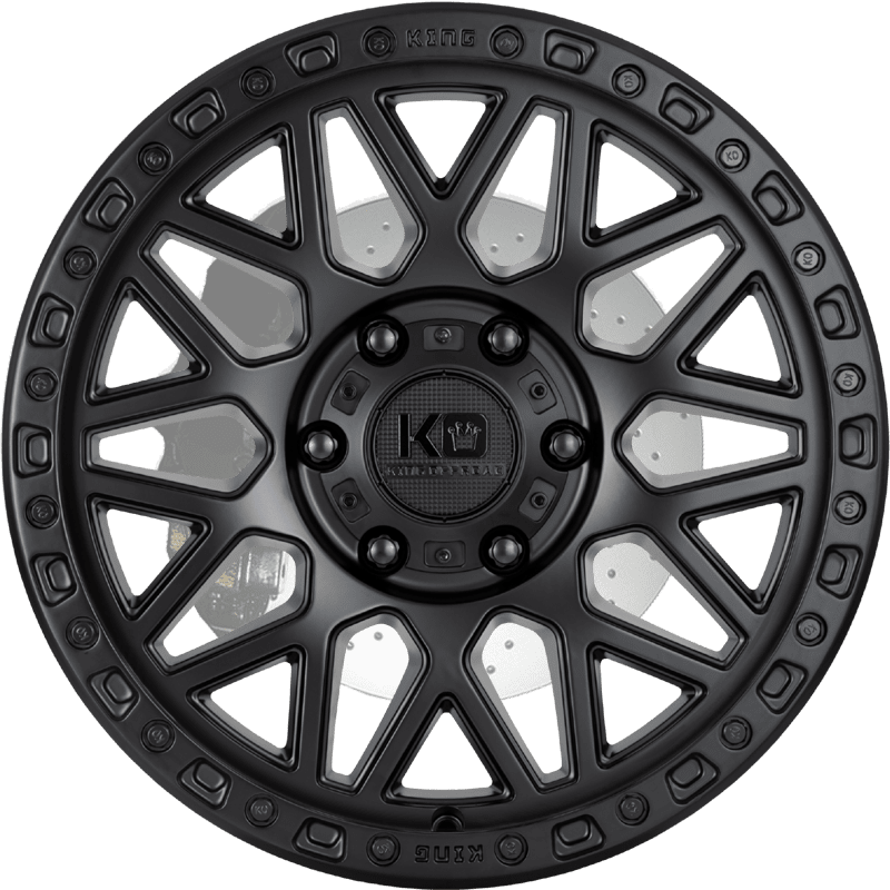 WheelHighResFront