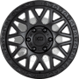 WheelWebOnCar