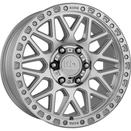 WheelAngleMain