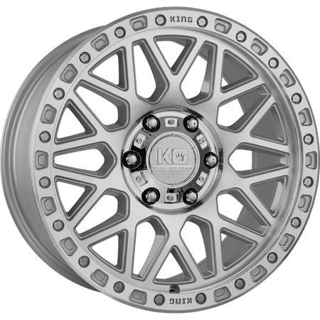 WheelHighResAngle