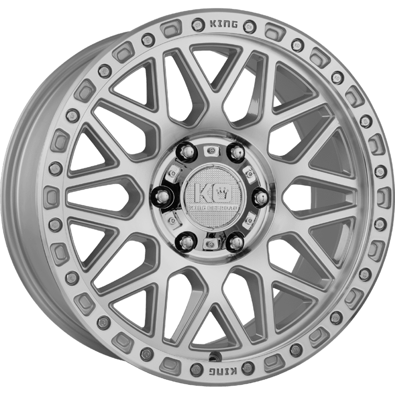 WheelHighResAngle