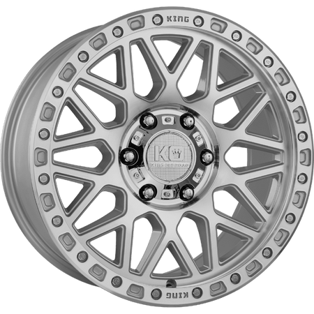 WheelHighResAngle