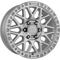 WheelHighResAngle