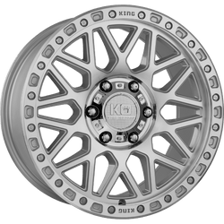 WheelHighResAngle