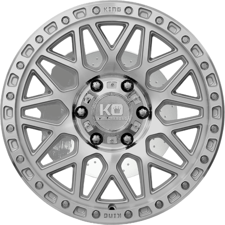WheelHighResFront