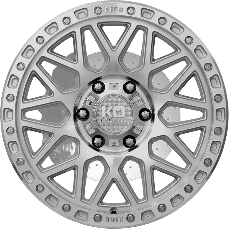 WheelHighResFront